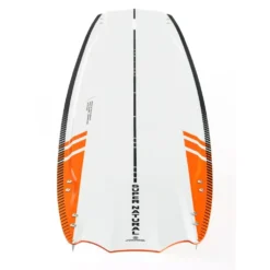 Slingshot Kiteboard Super Natural V2 - 2023 -Günstiges Board Neo Geschäft 1230144 SUPERNATURALV2 NA 23X 05 2 jpg