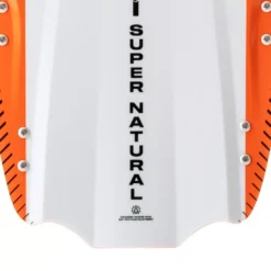 Slingshot Kiteboard Super Natural V2 - 2023 -Günstiges Board Neo Geschäft 1230144 SUPERNATURALV2 NA 23X 06 2 jpg