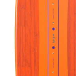 Ausgewählte Produkte -Günstiges Board Neo Geschäft 1230145 LUNAV2 NA 23X 01 2 jpg