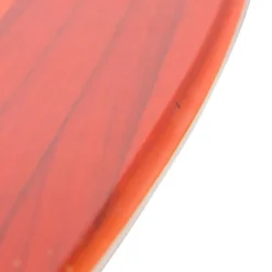 Slingshot Kiteboard Luna V2 - 2023 -Günstiges Board Neo Geschäft 1230145 LUNAV2 NA 23X 02 3 jpg