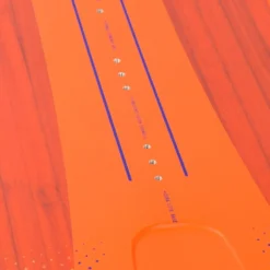 Slingshot Kiteboard Luna V2 - 2023 -Günstiges Board Neo Geschäft 1230145 LUNAV2 NA 23X 03 2 jpg