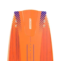 Slingshot Kiteboard Luna V2 - 2023 -Günstiges Board Neo Geschäft 1230145 LUNAV2 NA 23X 07 2 jpg