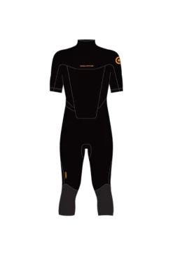 Günstiges Board Neo Geschäft 30 Neil Pryde Neoprenanzug Rise S/S Overknee BZ 3/2 Herren Overknee C1 Black 2022