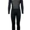 Neil Pryde Neoprenanzug Nexus Fullsuit BZ 5/4 Herren Langarm C1 Black 2023
