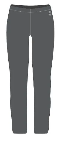 Starboard SUP Anzug Herren Expedition Dry SUP Pants Herren 2021