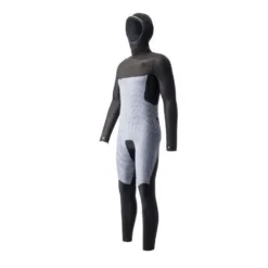 Neil Pryde Neoprenanzug Mission Hooded FS FZ 6/5 Herren Langarm C1 Black 2022 5 Neil Pryde Neoprenanzug Mission Hooded FS FZ 6/5 Herren Langarm C1 Black 2022 -Günstiges Board Neo Geschäft 17 6 jpg