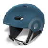 Neil Pryde Kite Windsurf Helm Helmet Freeride C3 Navy 2023