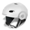 Neil Pryde Kite Windsurf Helm Helmet Freeride C2 White 2023