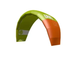 PLKB Powerkite Uniq TR Complete 2022