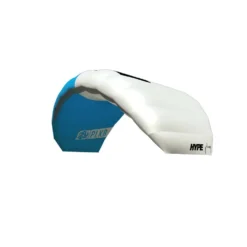 PLKB Powerkite Hype Play Complete 2022