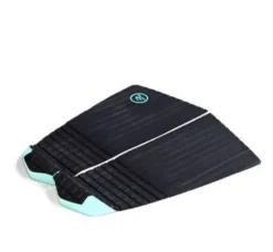 Ride Engine Kite Bindung RE-2 Rear Traction 2023