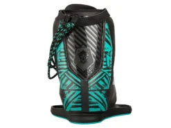 AK Kite Bindung Team Black Binding 2021 -Günstiges Board Neo Geschäft 2019 AK Team Black Binding img 03 jpg