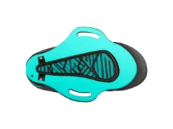 AK Kite Bindung Team Black Binding 2021 -Günstiges Board Neo Geschäft 2019 AK Team Black Binding img 05 jpg