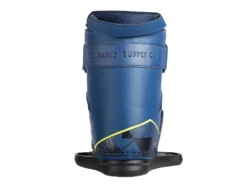 AK Kite Bindung Velcro Crossover Binding 2021 -Günstiges Board Neo Geschäft 2019 AK Velcro Binding img 03 11 jpg