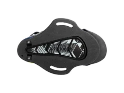 AK Kite Bindung Velcro Crossover Binding 2021 -Günstiges Board Neo Geschäft 2019 AK Velcro Binding img 05 11 jpg