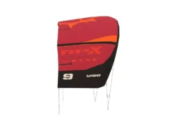 Slingshot Tubekite RPX V1 Orange 2022 -Günstiges Board Neo Geschäft 2020 f2m rpm xt flyline 9 rendering 3d 3 32 jpg