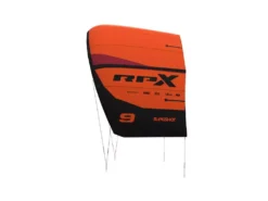 Slingshot Tubekite RPX V1 Orange 2022 -Günstiges Board Neo Geschäft 2020 f2m rpm xt flyline 9 rendering 3d 4 32 jpg