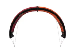 Slingshot Tubekite RPX V1 Orange 2022 -Günstiges Board Neo Geschäft 2020 f2m rpm xt flyline 9 rendering 3d 7 32 jpg