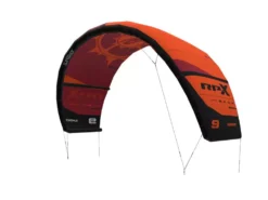 Slingshot Tubekite RPX V1 Orange 2022