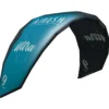Airush Tubekite Ultra V4 Slate And Teal 2023