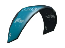 Airush Tubekite Ultra V4 Slate And Teal 2023