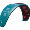 Airush Tubekite Union V6 Red And Teal 2021