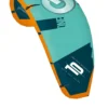 Gaastra Tubekite ONE C4 Orange 2021