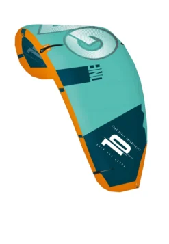 Gaastra Tubekite ONE C4 Orange 2021