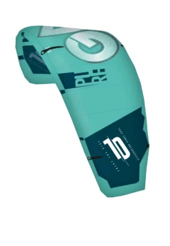 Gaastra Tubekite Pure C2 Turquoise 2021