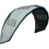 Airush Tubekite Ultra Team Slate & Gray 2023