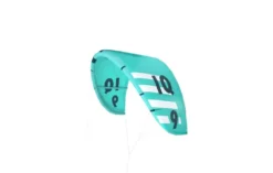 Gaastra Tubekite IQ C2 Light Blue 2022