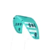 Gaastra Tubekite ONE C2 Light Blue 2022