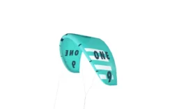 Gaastra Tubekite ONE C2 Light Blue 2022