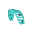 Gaastra Tubekite Pure C2 Light Blue 2022