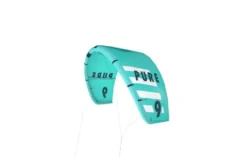 Gaastra Tubekite Pure C2 Light Blue 2022