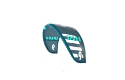 Gaastra Tubekite Spark C1 Dark Green 2022