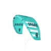 Gaastra Tubekite Spark C2 Light Blue 2022
