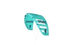Gaastra Tubekite Spark C2 Light Blue 2022