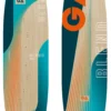 Gaastra Kite Board Blend - 2023