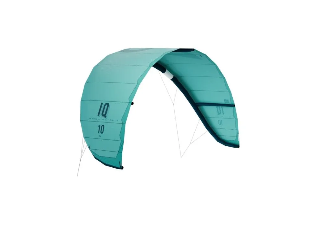 Gaastra Tubekite IQ C2 LIGHT BLUE 2023 2 Gaastra Tubekite IQ C2 LIGHT BLUE 2023 – Bild 2