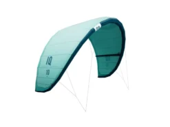 Gaastra Tubekite IQ C2 LIGHT BLUE 2023 16 Gaastra Tubekite IQ C2 LIGHT BLUE 2023 -Günstiges Board Neo Geschäft 2023 GA IQ 10 CC2 FrontLeft1 T 8 jpg