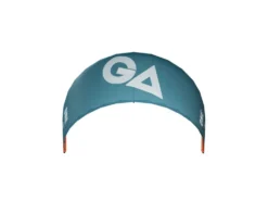 Gaastra Tubekite ONE C1 ORANGE / GREEN 2023 11 Gaastra Tubekite ONE C1 ORANGE / GREEN 2023 -Günstiges Board Neo Geschäft 2023 GA ONE 10 CC1 BackTop T 6 jpg