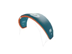 Gaastra Tubekite ONE C1 ORANGE / GREEN 2023 17 Gaastra Tubekite ONE C1 ORANGE / GREEN 2023 -Günstiges Board Neo Geschäft 2023 GA ONE 10 CC1 FrontRightTop T 6 jpg
