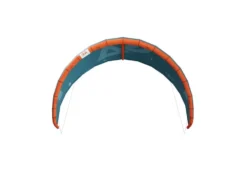 Gaastra Tubekite ONE C1 ORANGE / GREEN 2023 13 Gaastra Tubekite ONE C1 ORANGE / GREEN 2023 -Günstiges Board Neo Geschäft 2023 GA ONE 10 CC1 Frontal T 6 jpg