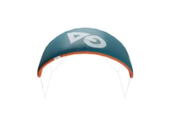 Gaastra Tubekite ONE C1 ORANGE / GREEN 2023 12 Gaastra Tubekite ONE C1 ORANGE / GREEN 2023 -Günstiges Board Neo Geschäft 2023 GA ONE 10 CC1 Frontal Top T 6 jpg