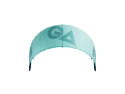 Gaastra Tubekite Pure C2 LIGHT BLUE 2023 13 Gaastra Tubekite Pure C2 LIGHT BLUE 2023 -Günstiges Board Neo Geschäft 2023 GA PURE 10 CC2 BackTop T 9 jpg