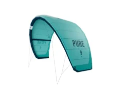 Gaastra Tubekite Pure C2 LIGHT BLUE 2023 18 Gaastra Tubekite Pure C2 LIGHT BLUE 2023 -Günstiges Board Neo Geschäft 2023 GA PURE 10 CC2 FrontRight1 T 9 jpg
