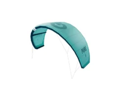 Gaastra Tubekite Pure C2 LIGHT BLUE 2023 19 Gaastra Tubekite Pure C2 LIGHT BLUE 2023 -Günstiges Board Neo Geschäft 2023 GA PURE 10 CC2 FrontRightTop T 9 jpg