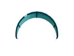 Gaastra Tubekite Pure C2 LIGHT BLUE 2023 15 Gaastra Tubekite Pure C2 LIGHT BLUE 2023 -Günstiges Board Neo Geschäft 2023 GA PURE 10 CC2 Frontal T 9 jpg