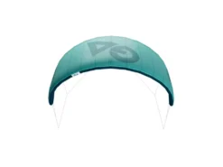 Gaastra Tubekite Pure C2 LIGHT BLUE 2023 14 Gaastra Tubekite Pure C2 LIGHT BLUE 2023 -Günstiges Board Neo Geschäft 2023 GA PURE 10 CC2 Frontal Top T 9 jpg